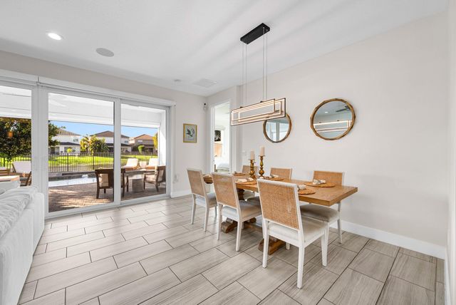 9734 Salty Bay Drive, Delray Beach, FL 33446