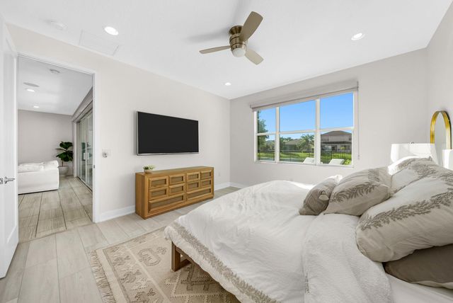 9734 Salty Bay Drive, Delray Beach, FL 33446