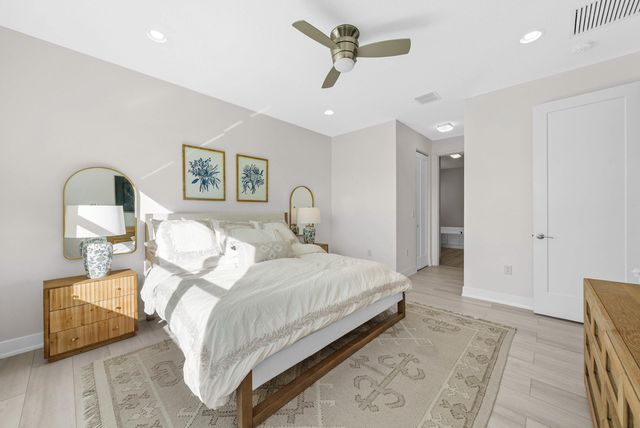 9734 Salty Bay Drive, Delray Beach, FL 33446