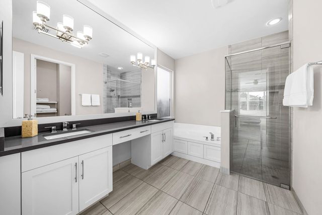 9734 Salty Bay Drive, Delray Beach, FL 33446