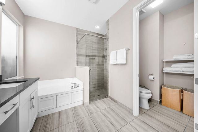 9734 Salty Bay Drive, Delray Beach, FL 33446