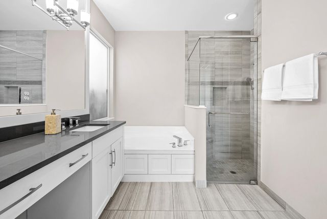 9734 Salty Bay Drive, Delray Beach, FL 33446