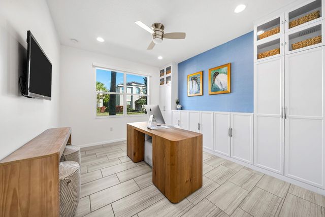 9734 Salty Bay Drive, Delray Beach, FL 33446