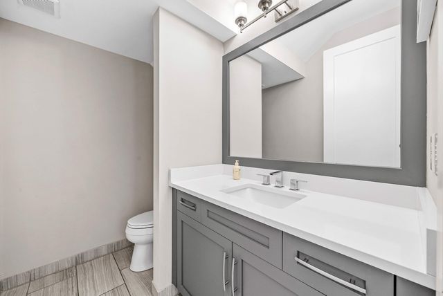 9734 Salty Bay Drive, Delray Beach, FL 33446