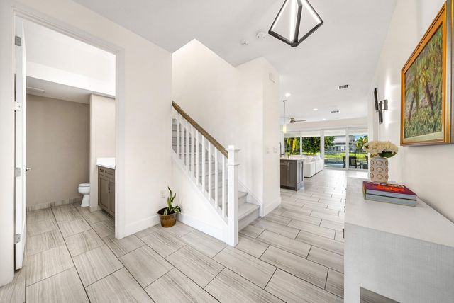 9734 Salty Bay Drive, Delray Beach, FL 33446