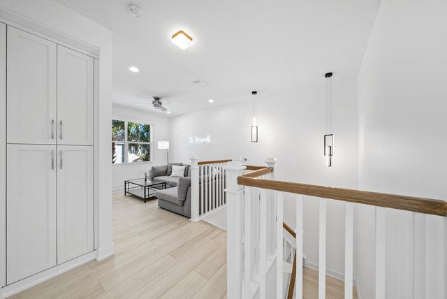 9734 Salty Bay Drive, Delray Beach, FL 33446