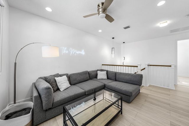 9734 Salty Bay Drive, Delray Beach, FL 33446