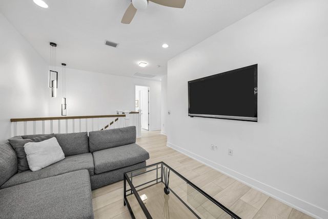 9734 Salty Bay Drive, Delray Beach, FL 33446