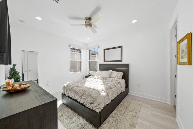 9734 Salty Bay Drive, Delray Beach, FL 33446