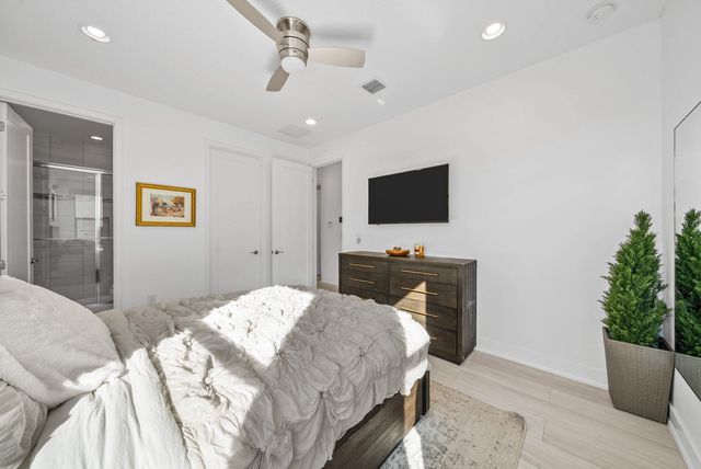 9734 Salty Bay Drive, Delray Beach, FL 33446