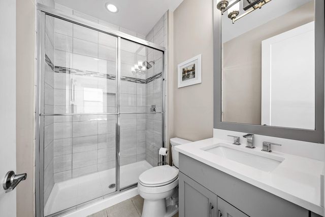 9734 Salty Bay Drive, Delray Beach, FL 33446