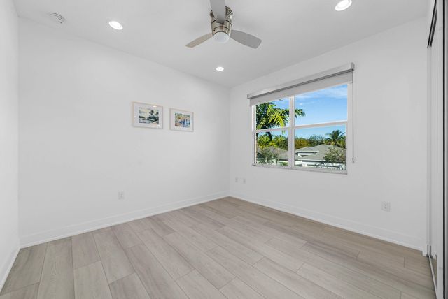 9734 Salty Bay Drive, Delray Beach, FL 33446