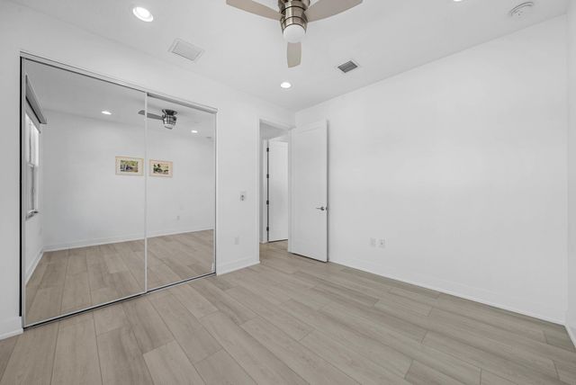 9734 Salty Bay Drive, Delray Beach, FL 33446