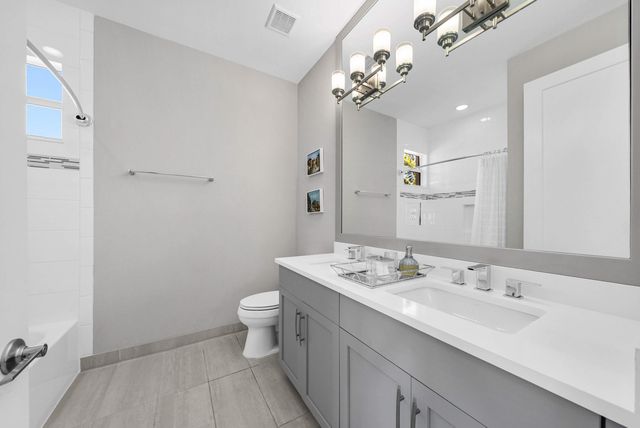 9734 Salty Bay Drive, Delray Beach, FL 33446