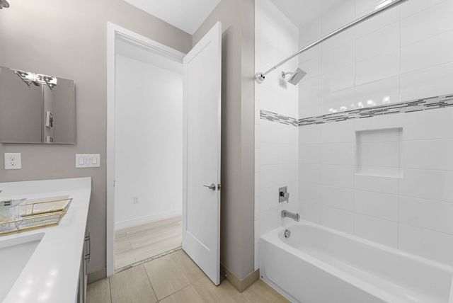 9734 Salty Bay Drive, Delray Beach, FL 33446