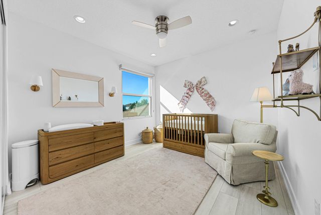 9734 Salty Bay Drive, Delray Beach, FL 33446