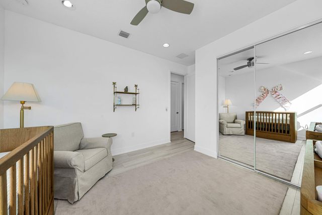 9734 Salty Bay Drive, Delray Beach, FL 33446