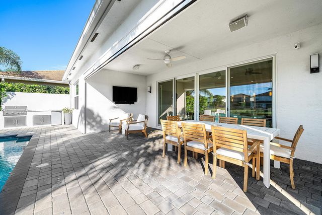 9734 Salty Bay Drive, Delray Beach, FL 33446