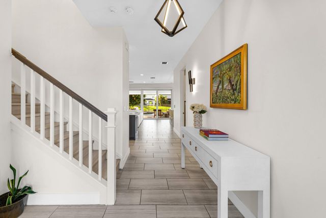 9734 Salty Bay Drive, Delray Beach, FL 33446