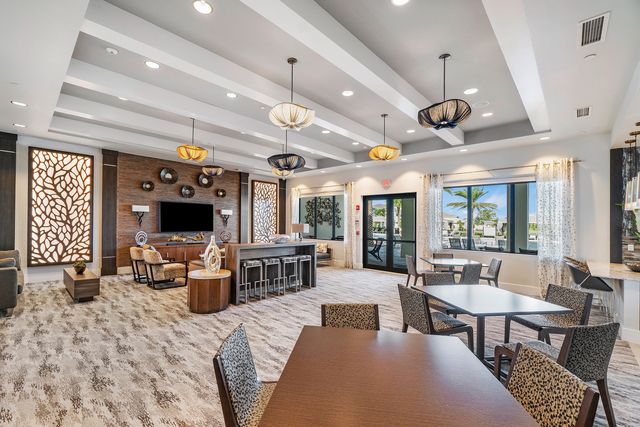 9734 Salty Bay Drive, Delray Beach, FL 33446