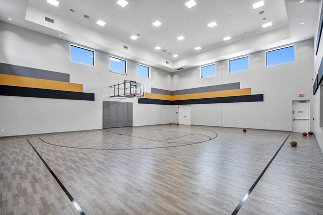 9734 Salty Bay Drive, Delray Beach, FL 33446