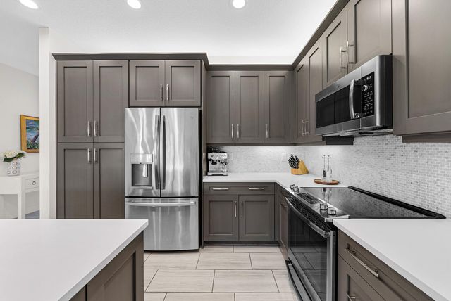 9734 Salty Bay Drive, Delray Beach, FL 33446