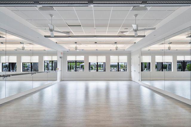 9734 Salty Bay Drive, Delray Beach, FL 33446