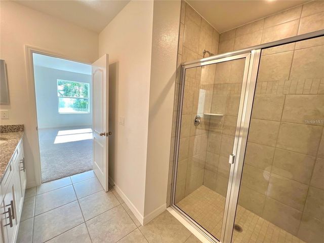 560 WALNUT AVENUE, Orange City, FL 32763