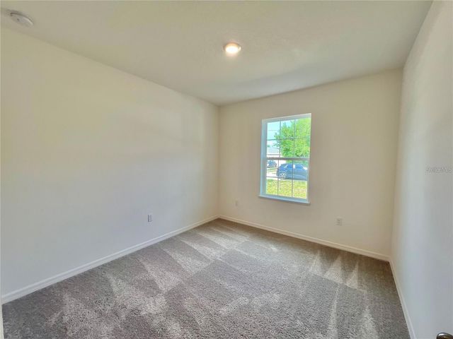 560 WALNUT AVENUE, Orange City, FL 32763