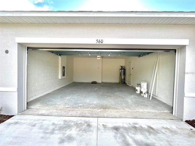 560 WALNUT AVENUE, Orange City, FL 32763