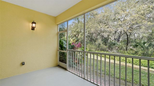 5605 KEY WEST PLACE 5605 B-01, Bradenton, FL 34203