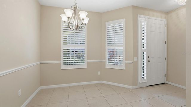 5605 KEY WEST PLACE 5605 B-01, Bradenton, FL 34203