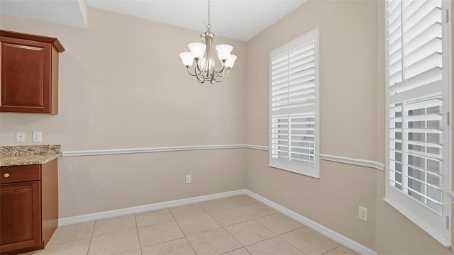 5605 KEY WEST PLACE 5605 B-01, Bradenton, FL 34203