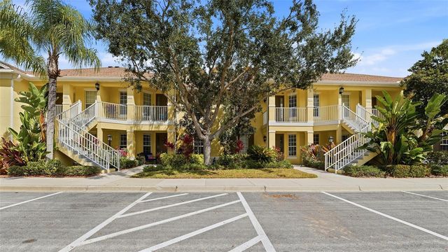 5605 KEY WEST PLACE 5605 B-01, Bradenton, FL 34203