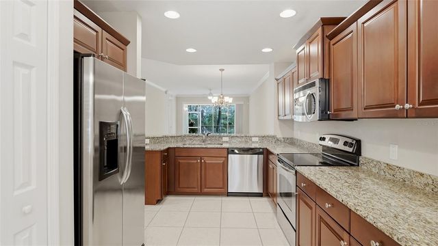 5605 KEY WEST PLACE 5605 B-01, Bradenton, FL 34203