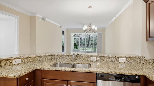 5605 KEY WEST PLACE 5605 B-01, Bradenton, FL 34203