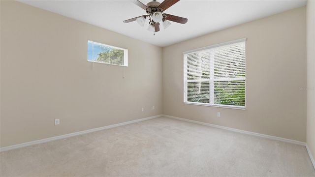 5605 KEY WEST PLACE 5605 B-01, Bradenton, FL 34203
