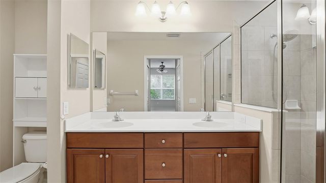 5605 KEY WEST PLACE 5605 B-01, Bradenton, FL 34203