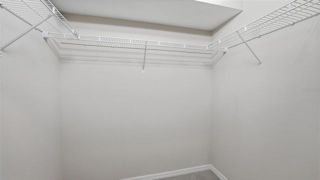 5605 KEY WEST PLACE 5605 B-01, Bradenton, FL 34203