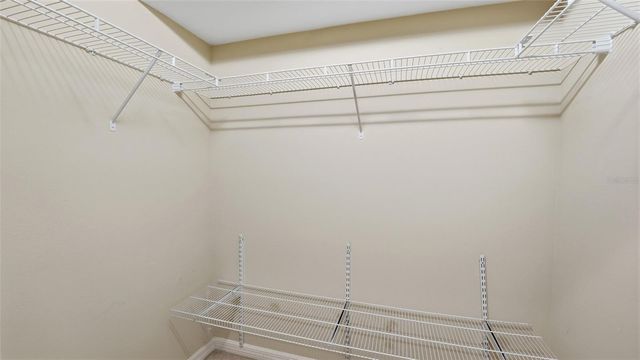 5605 KEY WEST PLACE 5605 B-01, Bradenton, FL 34203