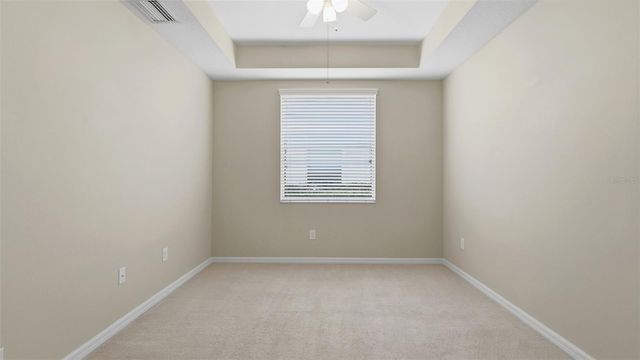 5605 KEY WEST PLACE 5605 B-01, Bradenton, FL 34203