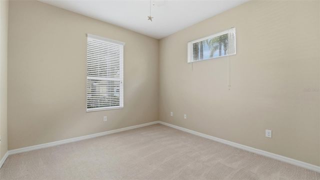 5605 KEY WEST PLACE 5605 B-01, Bradenton, FL 34203