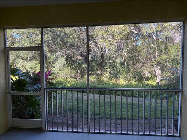 5605 KEY WEST PLACE 5605 B-01, Bradenton, FL 34203