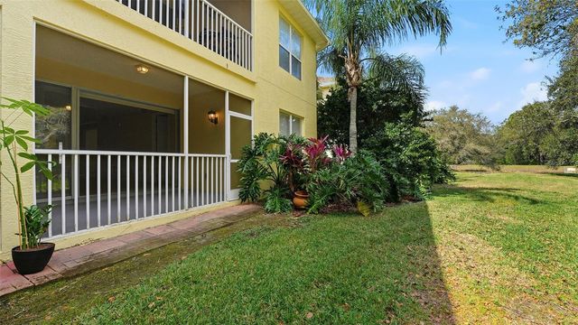 5605 KEY WEST PLACE 5605 B-01, Bradenton, FL 34203