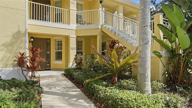 5605 KEY WEST PLACE 5605 B-01, Bradenton, FL 34203