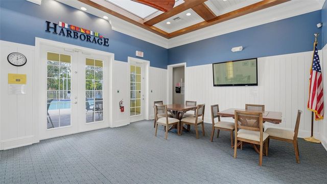 5605 KEY WEST PLACE 5605 B-01, Bradenton, FL 34203