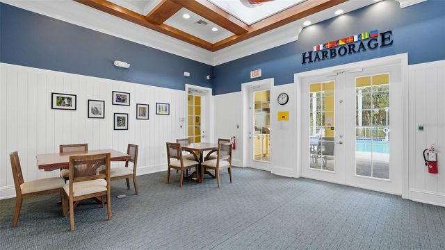 5605 KEY WEST PLACE 5605 B-01, Bradenton, FL 34203