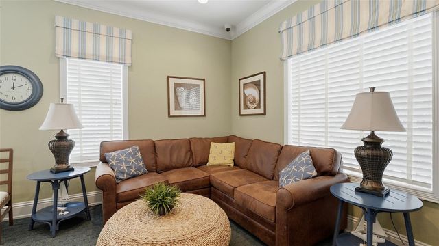 5605 KEY WEST PLACE 5605 B-01, Bradenton, FL 34203