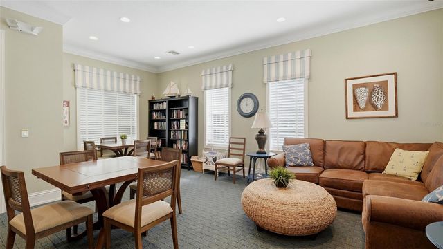 5605 KEY WEST PLACE 5605 B-01, Bradenton, FL 34203