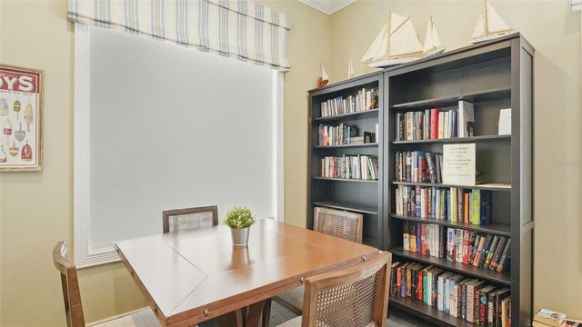 5605 KEY WEST PLACE 5605 B-01, Bradenton, FL 34203